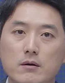 Face