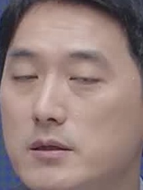 Face