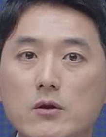 Face