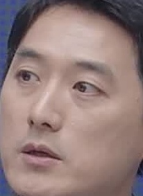 Face