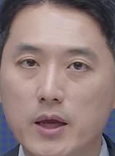 Face