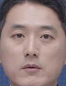 Face