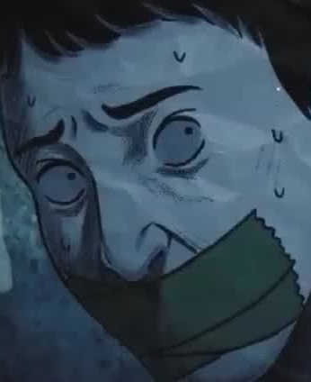 Face