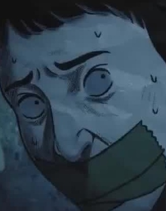 Face