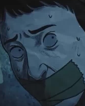 Face