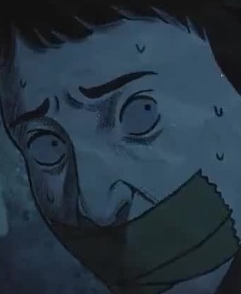 Face