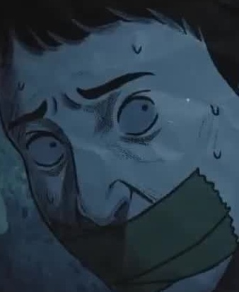 Face