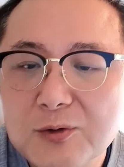 Face