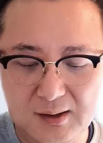 Face