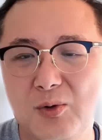 Face