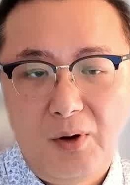 Face