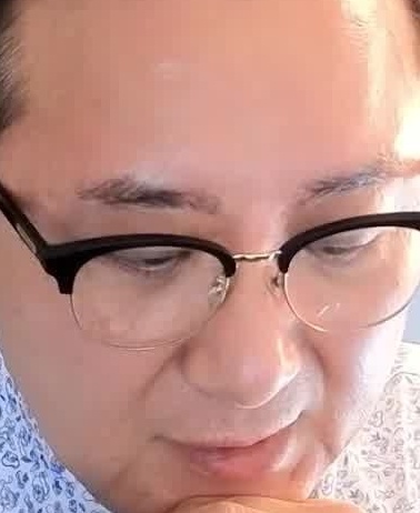Face
