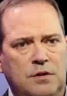 Representative face