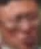 Representative face