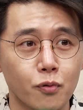 Face