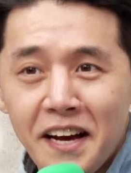 Face
