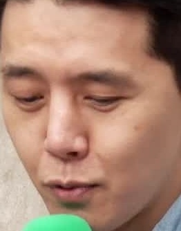 Face