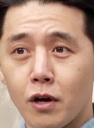 Face