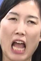 Face
