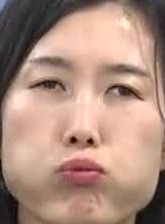 Face
