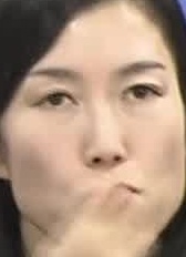 Face