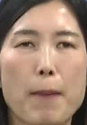 Face