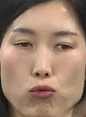 Face