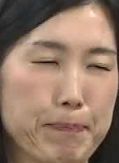 Face