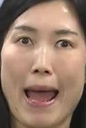 Face