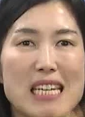 Face