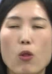 Face