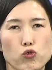Face