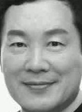 Representative face