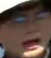 Face
