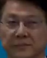 Representative face