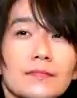 Representative face