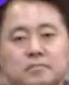 Representative face