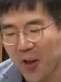 Representative face