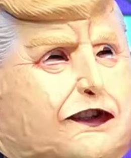 Face