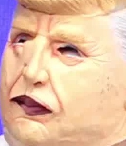 Face