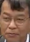 Representative face