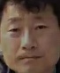 Representative face