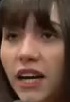 Representative face