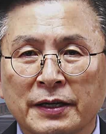 Face