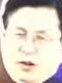 Representative face