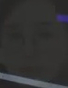 Representative face