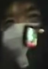 Face