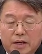 Representative face