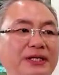 Representative face