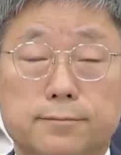 Face